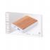 Power Bank Harleim