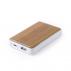 Power Bank Harleim