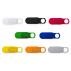 Webcam Cover Nambus