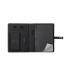Power Bank Organizer Weston