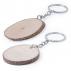 Keyring Selton