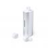 Earphones Flister