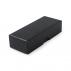 Usb Memory Nerox 16gb