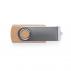 Usb Memory Trugel 16gb