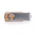 Usb Memory Cetrex 16gb