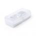 Usb Memory Rantix 16gb