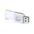 Usb Memory Rantix 16gb