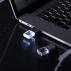 Usb Memory Rantix 16gb