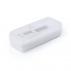 Usb Memory Hernak 16gb