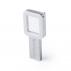 Usb Memory Hernak 16gb
