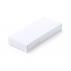 Usb Memory Zilak 16gb