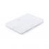 Usb Memory Milen 16gb