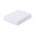 Usb Memory Novuk 16gb