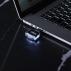 Usb Memory Novuk 16gb