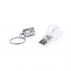 Usb Memory Sleut 16gb