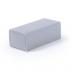 Usb Memory Sleut 16gb