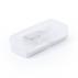 Usb Memory Horiox 16gb
