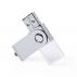 Usb Memory Horiox 16gb