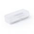 Usb Memory Yeren 16gb