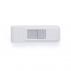 Usb Memory Daclon 16gb