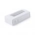 Usb Memory Daclon 16gb