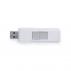 Usb Memory Daclon 16gb