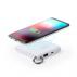 Power Bank Kendrix