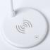 Multifunction Lamp Lerex
