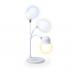 Multifunction Lamp Lerex