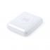 Power Bank Earphones Molik