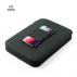 Power Bank Organizer Surey