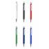 Pen Blavix