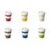 Cup Fliker
