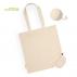 Foldable Bag Nepax