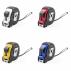 Tape Measure Grade 7,5m