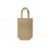 Bag Kinam