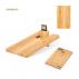 Usb Memory Zilda 16gb