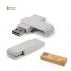 Usb Memory Kontix 16gb