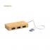 Usb Hub Revolt