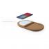 Organizer Charger Dilfox