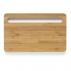Organizer Charger Trons