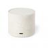 Speaker Cayren