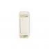 Webcam Cover Fildon