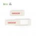 Webcam Cover Fildon