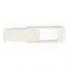 Webcam Cover Fildon