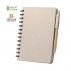 Notebook Glicun