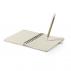 Notebook Glicun