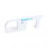 Antibacterial Keyring Anticontact Riken