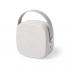 SPEAKER KEPIR
