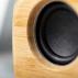 SPEAKER KEPIR